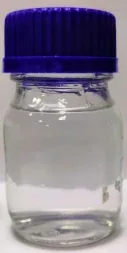 海州WH-RH-M智能废水蒸发器｜唯恒塬